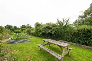 54 Comber RoadImage 18