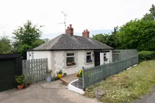 54 Comber RoadImage 27
