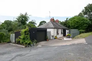 54 Comber RoadImage 26