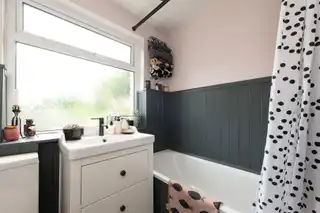 54 Comber RoadImage 10