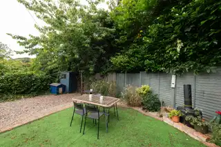 54 Comber RoadImage 17