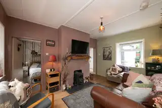 54 Comber RoadImage 4