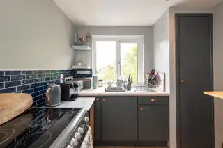 54 Comber RoadImage 11