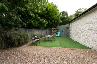 54 Comber RoadImage 14