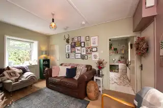 54 Comber RoadImage 3
