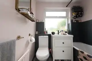 54 Comber RoadImage 9