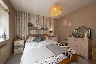 54 Comber RoadImage 5