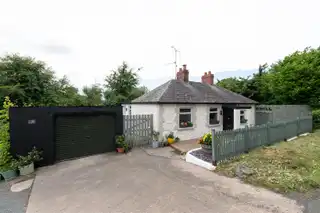 Image 1 for 54 Comber Road
