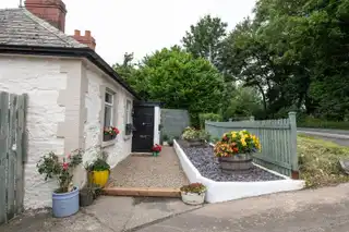 54 Comber RoadImage 25