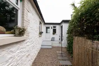 54 Comber RoadImage 16