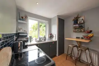 54 Comber RoadImage 12