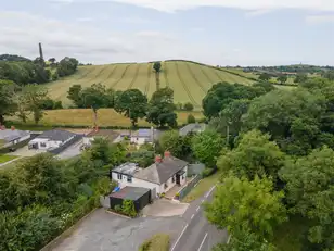 54 Comber RoadImage 28