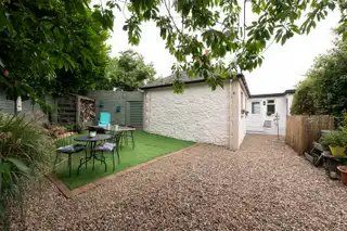 54 Comber RoadImage 15