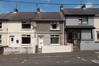 Image 1 for 140 Saul Street