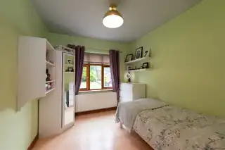 3 Malone DriveImage 19