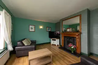 3 Malone DriveImage 4