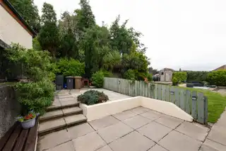 3 Malone DriveImage 24
