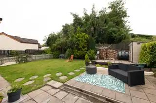 3 Malone DriveImage 28