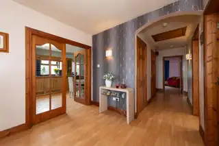 3 Malone DriveImage 7