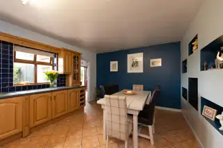 3 Malone DriveImage 12