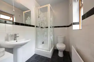 3 Malone DriveImage 17
