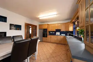 3 Malone DriveImage 10