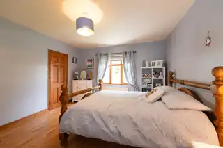 3 Malone DriveImage 18