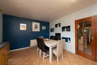 3 Malone DriveImage 14
