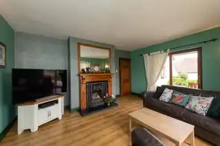3 Malone DriveImage 3
