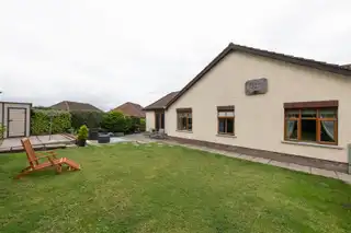3 Malone DriveImage 27
