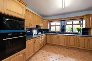 3 Malone DriveImage 8