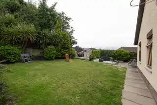 3 Malone DriveImage 26