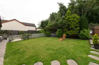 3 Malone DriveImage 29