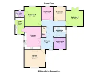 3 Malone DriveImage 36