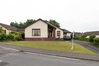 3 Malone DriveImage 32
