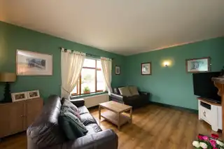 3 Malone DriveImage 5