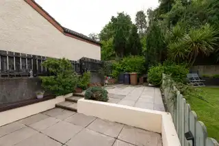 3 Malone DriveImage 25