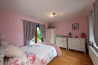 3 Malone DriveImage 20