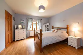 3 Malone DriveImage 16