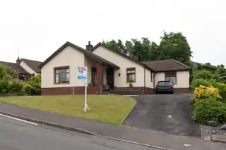 3 Malone DriveImage 31