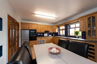 3 Malone DriveImage 13