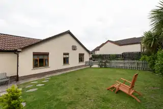 3 Malone DriveImage 30