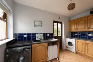 3 Malone DriveImage 15