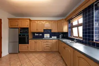 3 Malone DriveImage 9