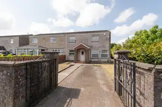 55 Pond Park RoadImage 16
