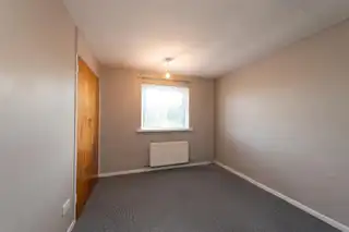 55 Pond Park RoadImage 6
