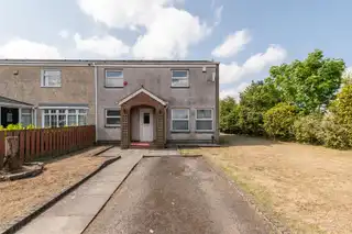 Image 1 for 55 Pond Park Road