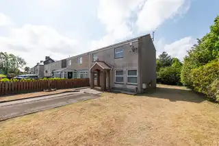 55 Pond Park RoadImage 14