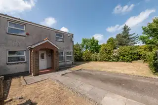 55 Pond Park RoadImage 15