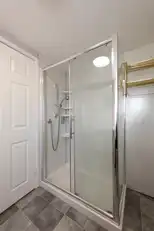 35 Antrim RoadImage 12